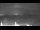 Webcam in Tinnum (Sylt), 7.2 km entfernt