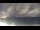 Webcam in Tinnum (Sylt), 2.9 km entfernt