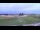 Webcam in Tinnum (Sylt), 9 mi away