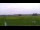 Webcam in Tinnum (Sylt), 10.3 mi away