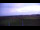Webcam in Tinnum (Sylt), 22.6 mi away