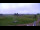 Webcam in Tinnum (Sylt), 52.7 km entfernt