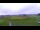 Webcam in Tinnum (Sylt), 3.6 km