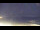 Webcam in Tinnum (Sylt), 0.4 mi away