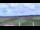 Webcam in Tinnum (Sylt), 4.8 mi away