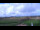 Webcam in Tinnum (Sylt), 11.1 mi away