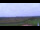 Webcam in Tinnum (Sylt), 11.1 mi away