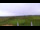 Webcam in Tinnum (Sylt), 28.8 km entfernt