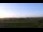 Webcam in Tinnum (Sylt), 10.3 mi away