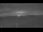 Webcam in Tinnum (Sylt), 5 km entfernt