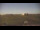 Webcam in Tinnum (Sylt), 56.3 km entfernt