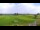 Webcam in Tinnum (Sylt), 0.4 mi away