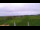 Webcam in Tinnum (Sylt), 1 mi away