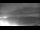 Webcam in Tinnum (Sylt), 23.4 km