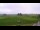 Webcam in Tinnum (Sylt), 1.4 mi away