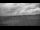 Webcam in Tinnum (Sylt), 2.9 km