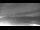 Webcam in Tinnum (Sylt), 78.4 km entfernt