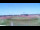 Webcam in Tinnum (Sylt), 2.5 km entfernt