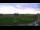 Webcam in Tinnum (Sylt), 2.9 km entfernt