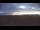 Webcam in Tinnum (Sylt), 1.2 mi away