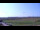Webcam in Tinnum (Sylt), 56.3 km entfernt