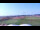 Webcam in Tinnum (Sylt), 56.3 km entfernt