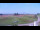 Webcam in Tinnum (Sylt), 21.7 mi away