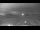 Webcam in Tinnum (Sylt), 9 mi away