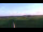 Webcam in Tinnum (Sylt), 22.6 mi away