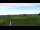 Webcam in Tinnum (Sylt), 11.1 mi away