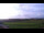 Webcam in Tinnum (Sylt), 30.3 mi away