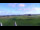Webcam in Tinnum (Sylt), 23.1 mi away