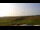 Webcam in Tinnum (Sylt), 21.7 mi away