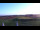 Webcam in Tinnum (Sylt), 2.9 km entfernt
