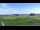 Webcam in Tinnum (Sylt), 60 km