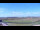 Webcam in Tinnum (Sylt), 31.3 mi away
