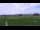 Webcam in Tinnum (Sylt), 23.4 km