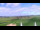 Webcam in Tinnum (Sylt), 7.2 km