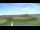 Webcam in Tinnum (Sylt), 9 mi away