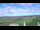 Webcam in Tinnum (Sylt), 7.2 km