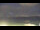 Webcam in Tinnum (Sylt), 67.3 km