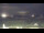 Webcam in Tinnum (Sylt), 3.6 km