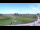Webcam in Tinnum (Sylt), 0.7 mi away