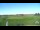 Webcam in Tinnum (Sylt), 1.1 mi away
