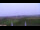 Webcam in Tinnum (Sylt), 1.9 mi away