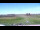 Webcam in Tinnum (Sylt), 60 km entfernt