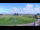 Webcam in Tinnum (Sylt), 5 km