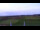 Webcam in Tinnum (Sylt), 67.3 km