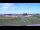 Webcam in Tinnum (Sylt), 11.1 mi away