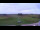 Webcam in Tinnum (Sylt), 67.3 km